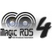 Magic RDS 4 - Windows RDS Control for Radio Stations